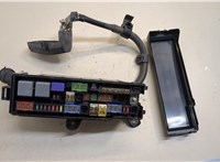  Блок предохранителей Lexus GS 2011-2020 20675875 #1