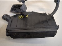  Блок предохранителей Lexus GS 2011-2020 20675875 #2