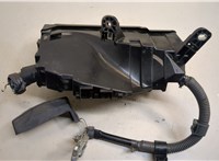  Блок предохранителей Lexus GS 2011-2020 20675875 #3