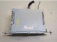 Магнитола Ford Fusion 2017-2020 USA 20675882 #1