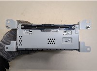 Магнитола Ford Fusion 2017-2020 USA 20675882 #2