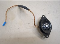  Динамик BMW 5 F10 2010-2017 20675888 #1