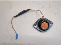  Динамик BMW 5 F10 2010-2017 20675888 #2