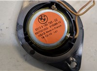  Динамик BMW 5 F10 2010-2017 20675888 #3