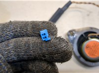  Динамик BMW 5 F10 2010-2017 20675888 #4