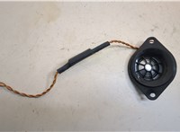  Динамик BMW 5 F10 2010-2017 20675891 #1