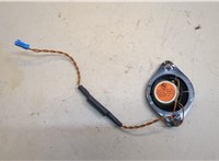  Динамик BMW 5 F10 2010-2017 20675891 #2