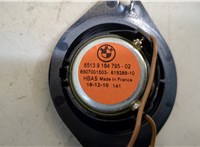  Динамик BMW 5 F10 2010-2017 20675891 #4