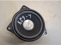 65139169690, 9169690 Динамик BMW 5 F10 2010-2017 20675896 #1