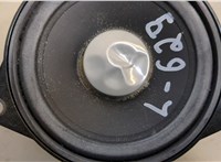 65139169690, 9169690 Динамик BMW 5 F10 2010-2017 20675896 #2