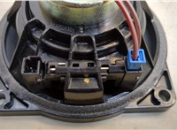 65139169690, 9169690 Динамик BMW 5 F10 2010-2017 20675896 #4