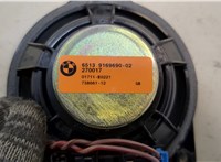 65139169690, 9169690 Динамик BMW 5 F10 2010-2017 20675896 #5