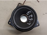 65139169690, 9169690 Динамик BMW 5 F10 2010-2017 20675902 #1