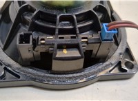 65139169690, 9169690 Динамик BMW 5 F10 2010-2017 20675902 #3