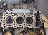  Блок цилиндров (Шорт блок) Jeep Grand Cherokee 2004-2010 20675910 #2