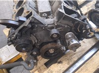  Блок цилиндров (Шорт блок) Jeep Grand Cherokee 2004-2010 20675910 #3