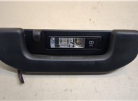 Ручка потолка салона Mercedes E W213 2016-2023 20675923 #1