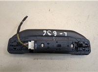 Ручка потолка салона Mercedes E W213 2016-2023 20675923 #2