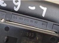 Ручка потолка салона Mercedes E W213 2016-2023 20675923 #3