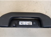 Ручка потолка салона Mercedes E W213 2016-2023 20675925 #1