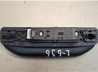 Ручка потолка салона Mercedes E W213 2016-2023 20675925 #2