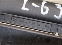 Ручка потолка салона Mercedes E W213 2016-2023 20675925 #3