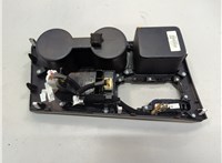 84605D5000AK5 Рамка под кулису KIA Optima 4 2012-2020 20675926 #2