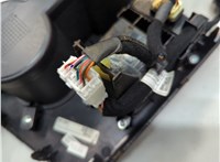 84605D5000AK5 Рамка под кулису KIA Optima 4 2012-2020 20675926 #4