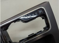 84605D5000AK5 Рамка под кулису KIA Optima 4 2012-2020 20675926 #5