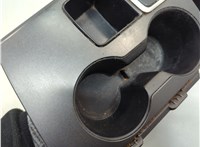 84605D5000AK5 Рамка под кулису KIA Optima 4 2012-2020 20675926 #6