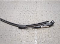 3512315 Щеткодержатель Volvo 850 20675948 #1