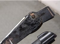 3512315 Щеткодержатель Volvo 850 20675948 #2