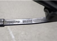3512315 Щеткодержатель Volvo 850 20675948 #3
