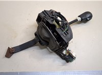 Кулиса КПП Infiniti FX 2002-2009 20675949 #1