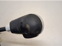 Кулиса КПП Infiniti FX 2002-2009 20675949 #2