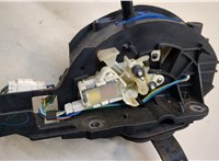 Кулиса КПП Infiniti FX 2002-2009 20675949 #4