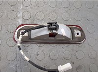 55155140 Фонарь дополнительный (стоп-сигнал) Jeep Grand Cherokee 1998-2004 20675958 #4