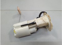 Насос топливный электрический Infiniti FX 2002-2009 20675959 #1