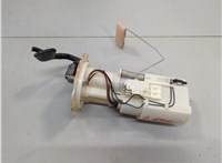 Насос топливный электрический Infiniti FX 2002-2009 20675959 #2