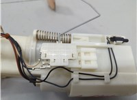 Насос топливный электрический Infiniti FX 2002-2009 20675959 #3