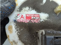 Насос топливный электрический Infiniti FX 2002-2009 20675959 #4