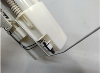 Насос топливный электрический Infiniti FX 2002-2009 20675959 #5