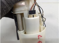 Насос топливный электрический Infiniti FX 2002-2009 20675959 #6