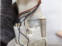 Насос топливный электрический Infiniti FX 2002-2009 20675959 #7