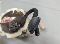 Насос топливный электрический Infiniti FX 2002-2009 20675959 #8