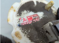 Насос топливный электрический Infiniti FX 2002-2009 20675959 #9