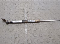 55137022AA Амортизатор стекла багажника Jeep Grand Cherokee 1998-2004 20675961 #1