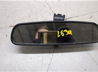  Зеркало салона Dodge Journey 2011-2020 20675962 #1