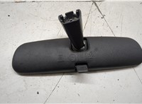  Зеркало салона Dodge Journey 2011-2020 20675962 #2