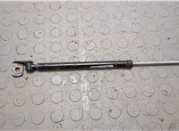 Амортизатор стекла багажника Jeep Grand Cherokee 1998-2004 20675969 #1